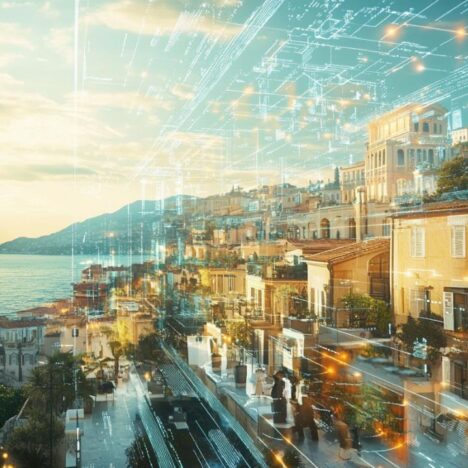 Les traditions charcutières du Sud-Ouest