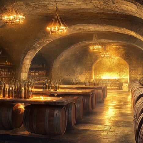 Comment l&rsquo;intelligence artificielle révolutionne le référencement avec une agence spécialisée