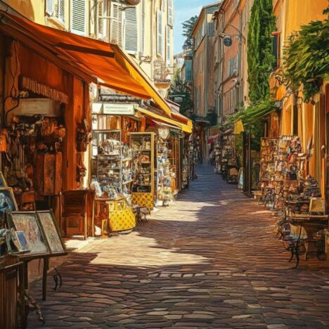 Les 10 plus belles plages de Catane : un guide pour découvrir les joyaux de la côte sicilienne et sélection d&rsquo;hôtels face à la Méditerranée